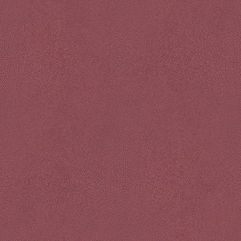 Обои Aura Natural FX G67474